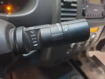 Утилизация автомобиля nissan navara pick-up (d40m) doble cab se 4x4 года 2017 питание yd25ddti