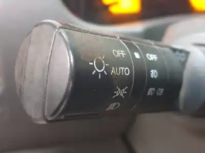 Утилизация автомобиля nissan navara pick-up (d40m) doble cab se 4x4 года 2017 питание yd25ddti