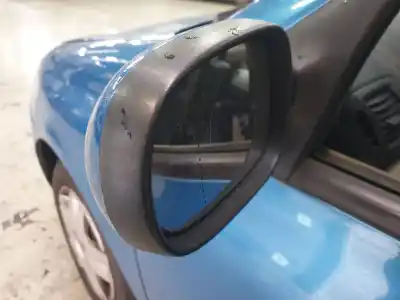 Утилизация автомобиля renault clio ii fase i (b/cbo) 1.2 16v alize 75 cv / 55 kw года 2001 питание d4f712