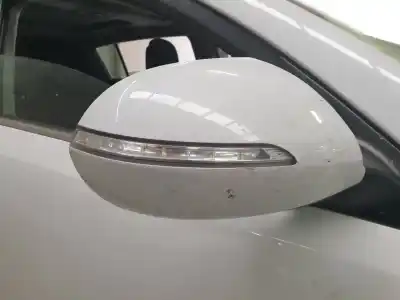 Утилизация автомобиля kia sportage drive 4x2 года 2013 питание d4fd