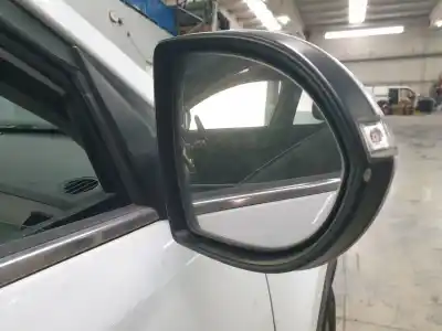 Утилизация автомобиля kia sportage drive 4x2 года 2013 питание d4fd