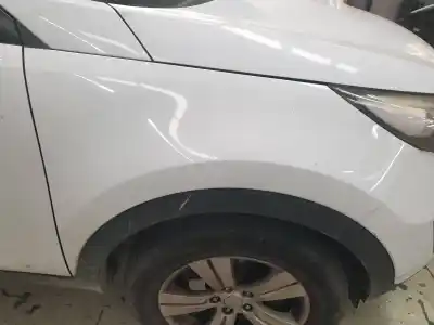 Утилизация автомобиля kia sportage drive 4x2 года 2013 питание d4fd