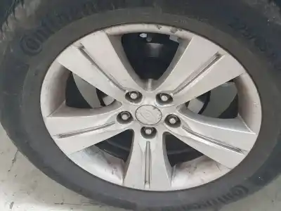 Утилизация автомобиля kia sportage drive 4x2 года 2013 питание d4fd