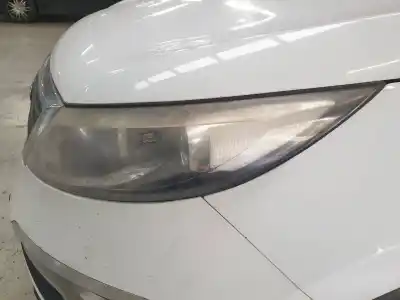 Утилизация автомобиля kia sportage drive 4x2 года 2013 питание d4fd