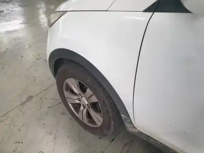 Утилизация автомобиля kia sportage drive 4x2 года 2013 питание d4fd