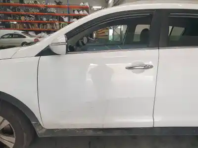Утилизация автомобиля kia sportage drive 4x2 года 2013 питание d4fd