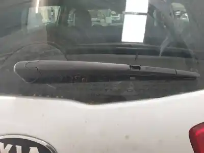 Утилизация автомобиля kia sportage drive 4x2 года 2013 питание d4fd