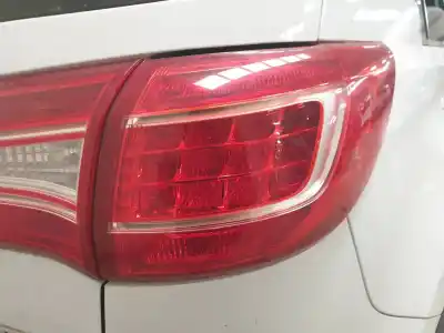 Утилизация автомобиля kia sportage drive 4x2 года 2013 питание d4fd