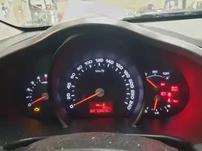 Утилизация автомобиля kia sportage drive 4x2 года 2013 питание d4fd