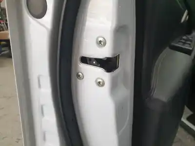 Утилизация автомобиля kia sportage drive 4x2 года 2013 питание d4fd