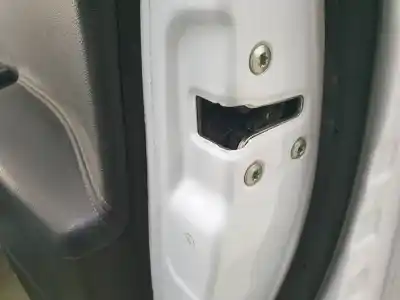 Утилизация автомобиля kia sportage drive 4x2 года 2013 питание d4fd