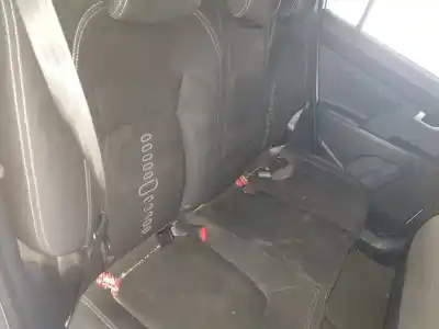 Утилизация автомобиля kia sportage drive 4x2 года 2013 питание d4fd