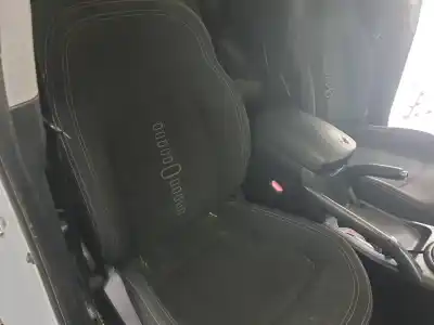 Утилизация автомобиля kia sportage drive 4x2 года 2013 питание d4fd