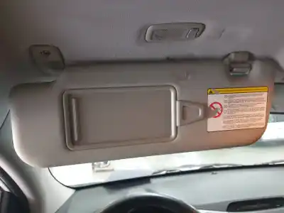 Утилизация автомобиля kia sportage drive 4x2 года 2013 питание d4fd