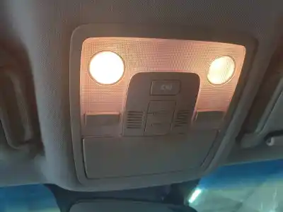 Утилизация автомобиля kia sportage drive 4x2 года 2013 питание d4fd