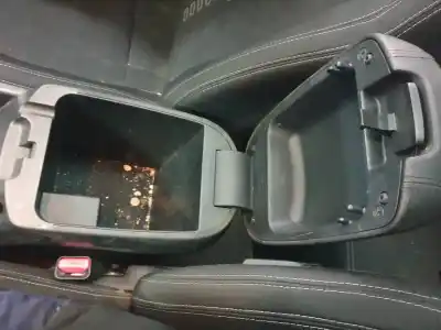 Утилизация автомобиля kia sportage drive 4x2 года 2013 питание d4fd