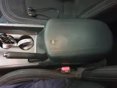 Утилизация автомобиля kia sportage drive 4x2 года 2013 питание d4fd