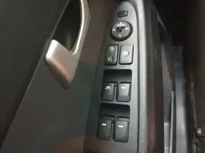 Утилизация автомобиля kia sportage drive 4x2 года 2013 питание d4fd