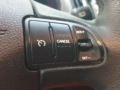 Утилизация автомобиля kia sportage drive 4x2 года 2013 питание d4fd