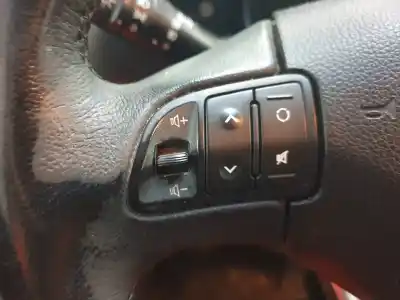 Утилизация автомобиля kia sportage drive 4x2 года 2013 питание d4fd