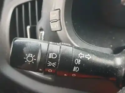 Утилизация автомобиля kia sportage drive 4x2 года 2013 питание d4fd