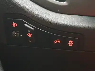 Утилизация автомобиля kia sportage drive 4x2 года 2013 питание d4fd
