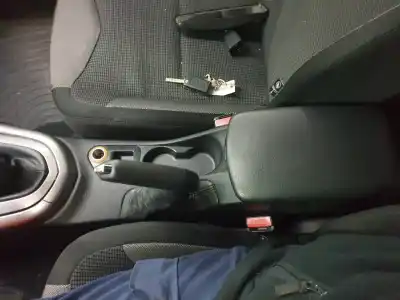 Scrapping Vehicle peugeot 308 sport of the year 2007 powered 9hz