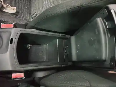 Scrapping Vehicle peugeot 308 sport of the year 2007 powered 9hz