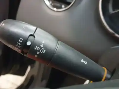 Scrapping Vehicle peugeot 308 sport of the year 2007 powered 9hz