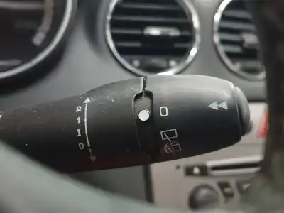 Scrapping Vehicle peugeot 308 sport of the year 2007 powered 9hz