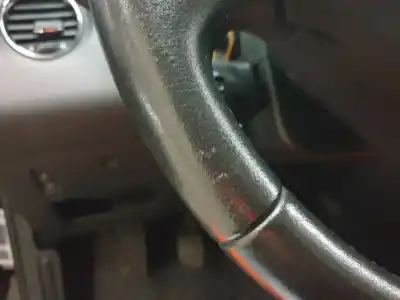 Scrapping Vehicle peugeot 308 sport of the year 2007 powered 9hz