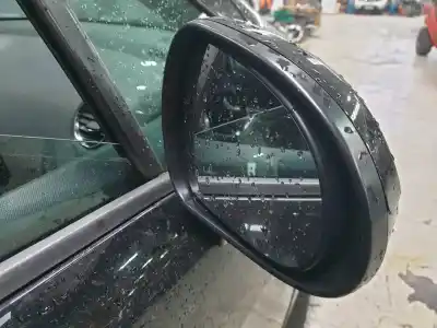 Scrapping Vehicle peugeot 308 sport of the year 2007 powered 9hz