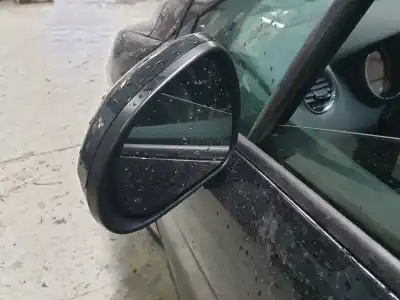 Scrapping Vehicle peugeot 308 sport of the year 2007 powered 9hz