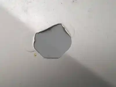 Veículo de Sucata bmw serie 3 berlina (e46) 320d do ano 2005 alimentado m47n204d4