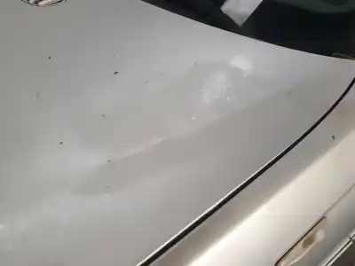 Veículo de Sucata bmw serie 3 berlina (e46) 320d do ano 2005 alimentado m47n204d4