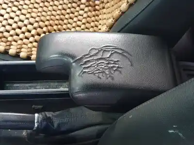 Veículo de Sucata bmw serie 3 berlina (e46) 320d do ano 2005 alimentado m47n204d4