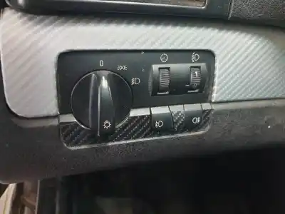 Veículo de Sucata bmw serie 3 berlina (e46) 320d do ano 2005 alimentado m47n204d4