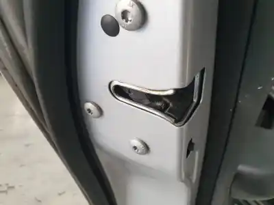 Veículo de Sucata bmw serie 3 berlina (e46) 320d do ano 2005 alimentado m47n204d4