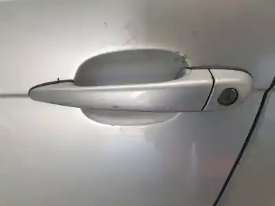 Veículo de Sucata bmw serie 3 berlina (e46) 320d do ano 2005 alimentado m47n204d4