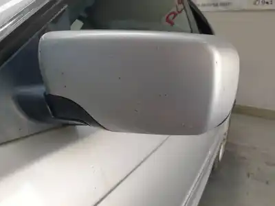 Veículo de Sucata bmw serie 3 berlina (e46) 320d do ano 2005 alimentado m47n204d4