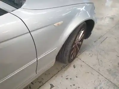 Veículo de Sucata bmw serie 3 berlina (e46) 320d do ano 2005 alimentado m47n204d4