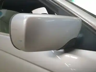 Veículo de Sucata bmw serie 3 berlina (e46) 320d do ano 2005 alimentado m47n204d4