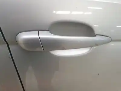 Veículo de Sucata bmw serie 3 berlina (e46) 320d do ano 2005 alimentado m47n204d4