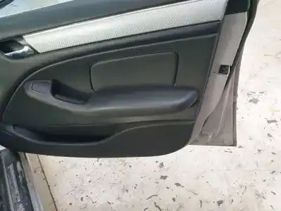 Veículo de Sucata bmw serie 3 berlina (e46) 320d do ano 2005 alimentado m47n204d4