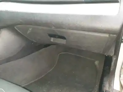 Veículo de Sucata bmw serie 3 berlina (e46) 320d do ano 2005 alimentado m47n204d4