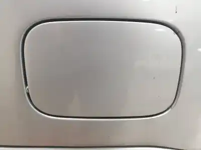 Veículo de Sucata bmw serie 3 berlina (e46) 320d do ano 2005 alimentado m47n204d4