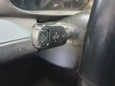 Veículo de Sucata bmw serie 3 berlina (e46) 320d do ano 2005 alimentado m47n204d4