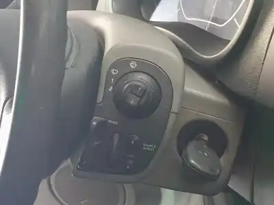 Утилизация автомобиля renault kangoo (f/kc0) authentique года 2010 питание k9k800