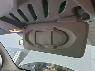Утилизация автомобиля renault kangoo (f/kc0) authentique года 2010 питание k9k800