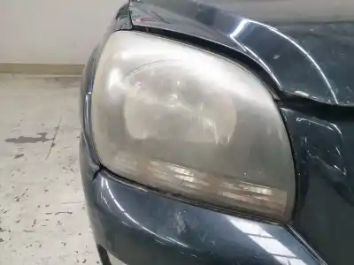 Verschrottungsfahrzeug kia sportage cup des jahres 2009 angetrieben d4eaf